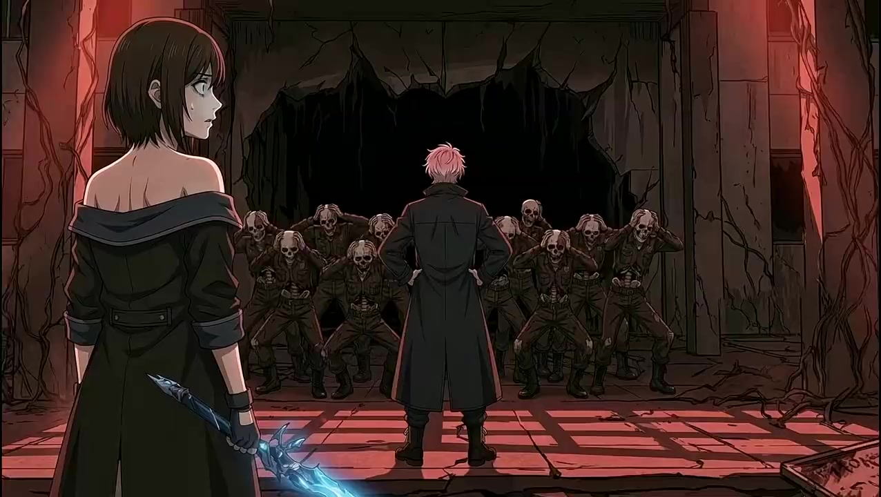 Episode 23