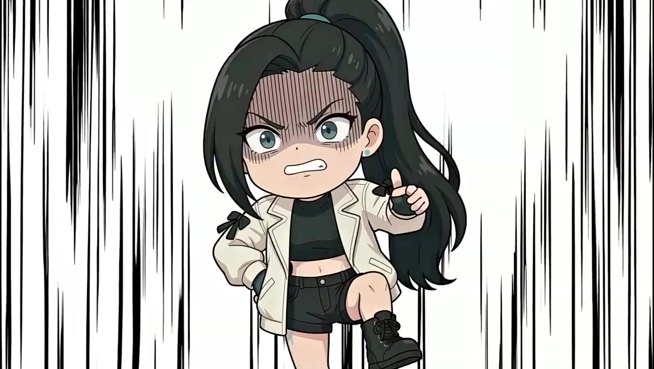 Episode 49