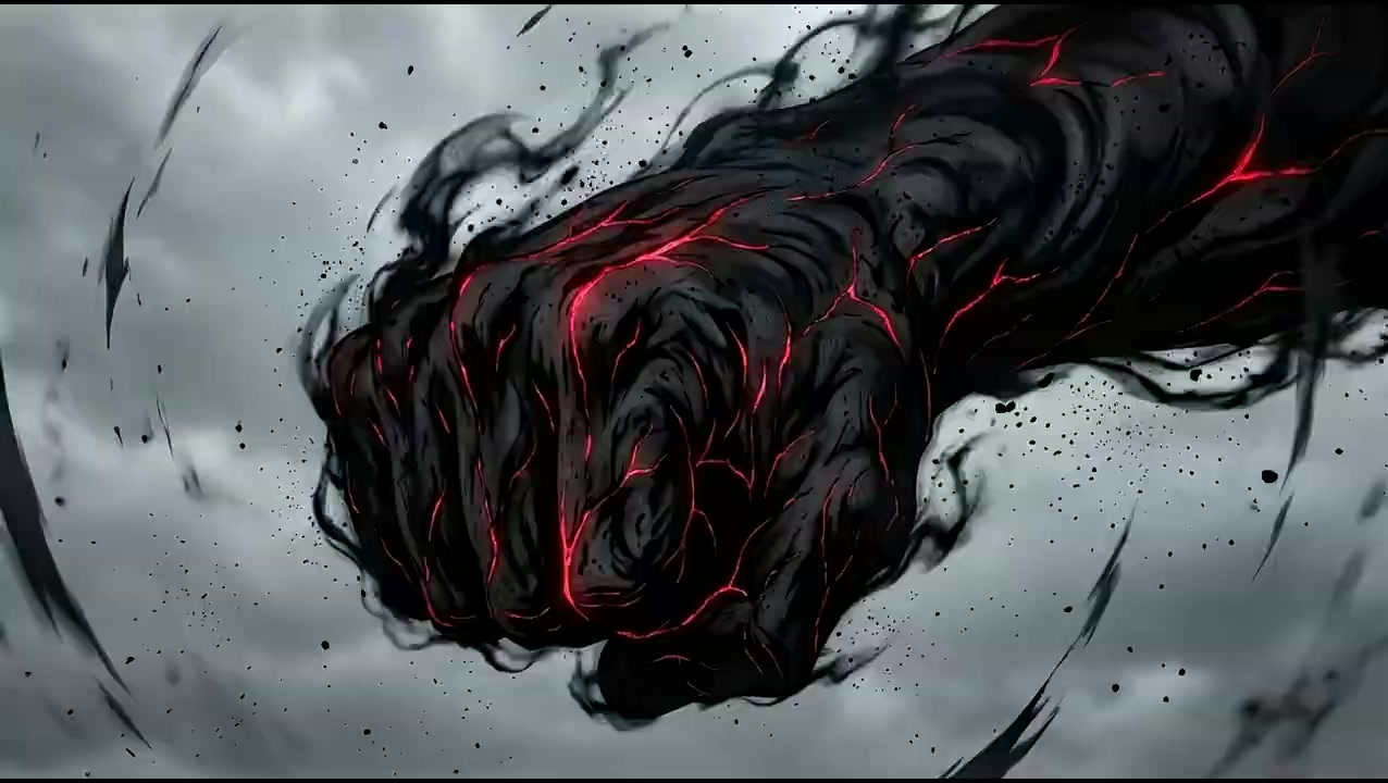 Episode 35