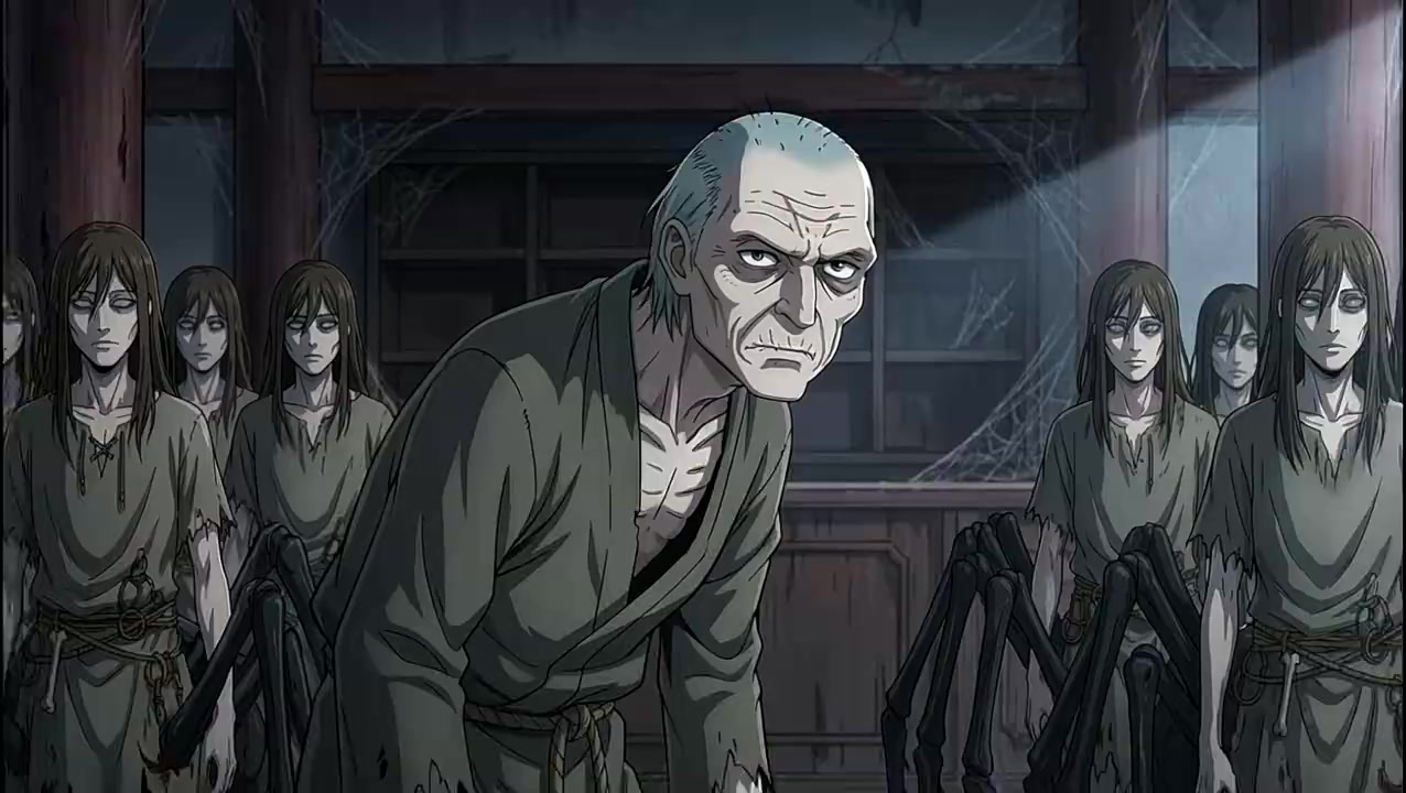 Episode 42