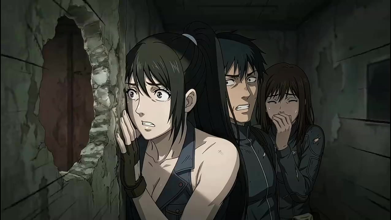 Episode 26