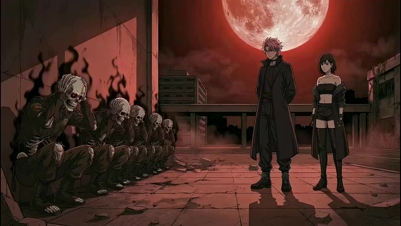 Episode 24
