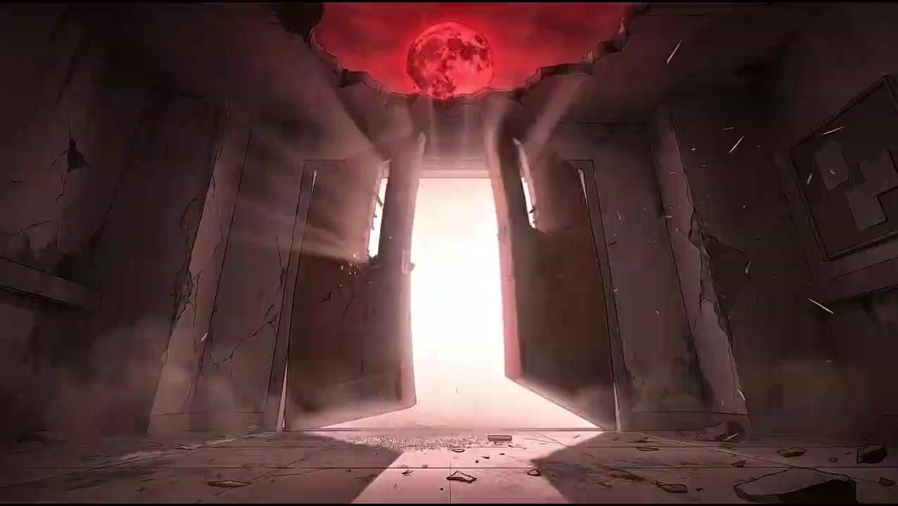 Episode 25