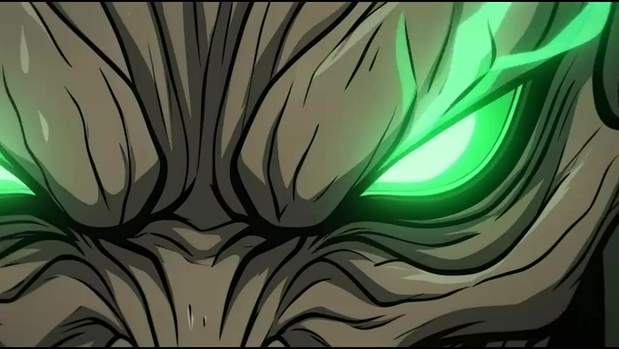 Episode 54