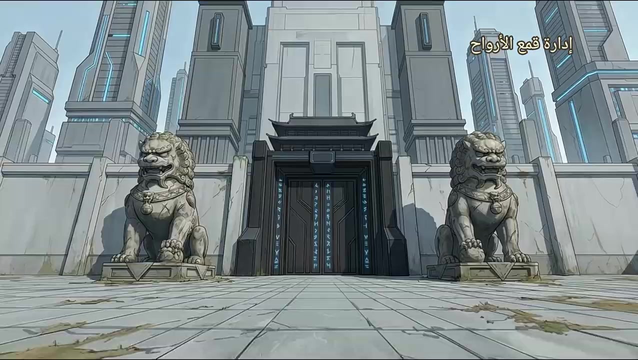Episode 15