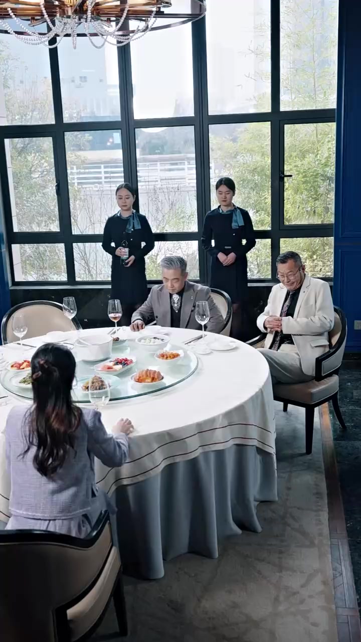 Episode 54
