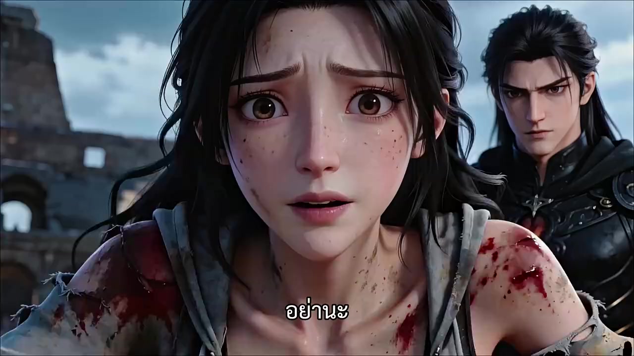 004