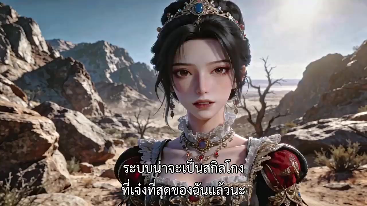 Episode 20