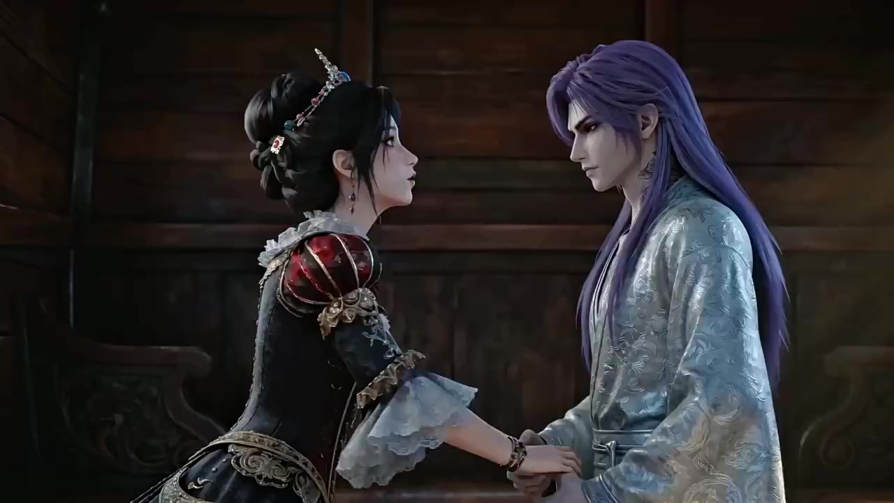 Episode 17