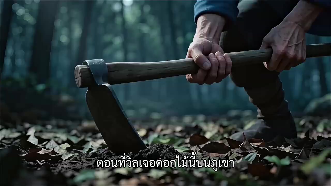Episode 30
