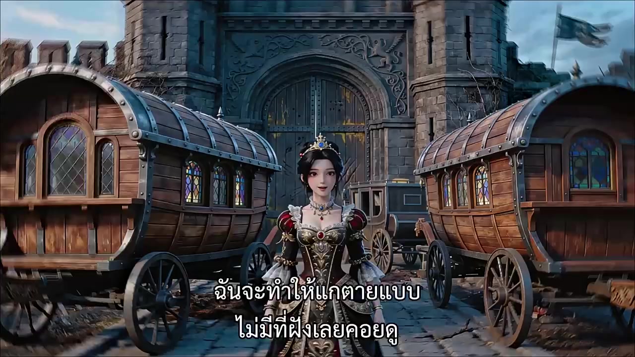 Episode 13