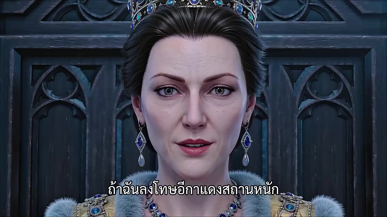Episode 53
