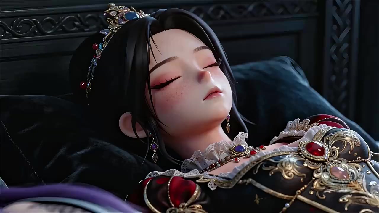 Episode 12
