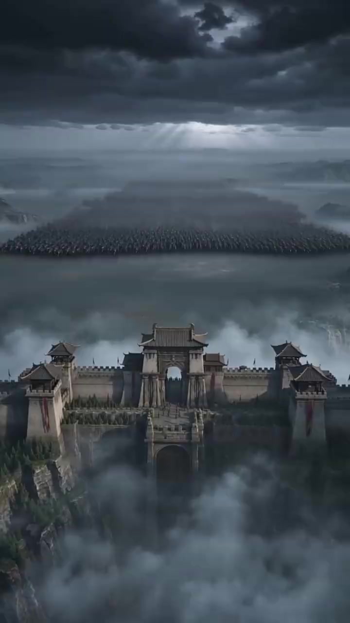 Episode 30