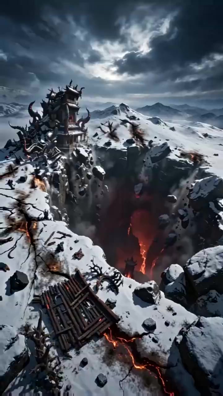 Episode 16