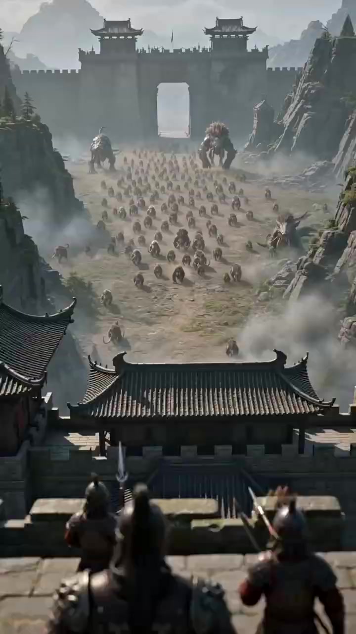 Episode 15