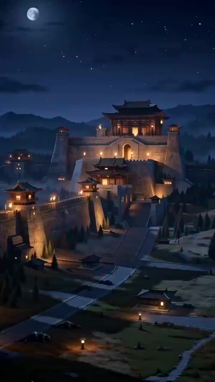 Episode 26
