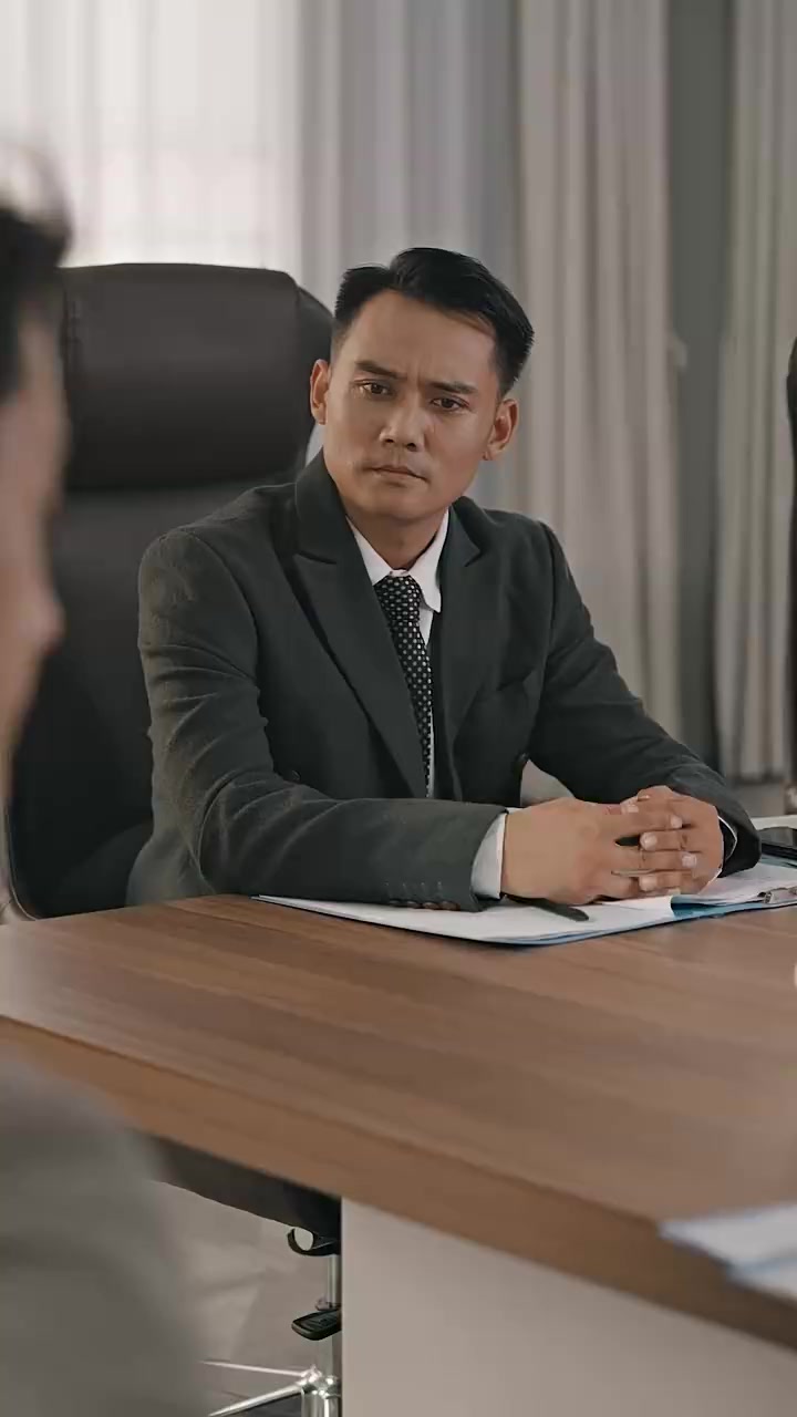 Episode 23