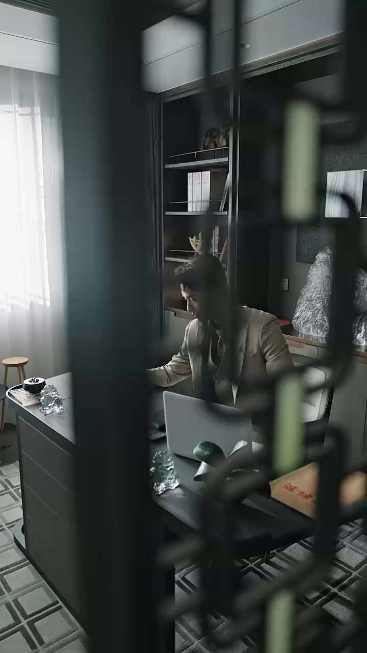 010