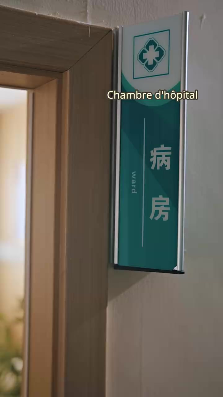 Episode 50