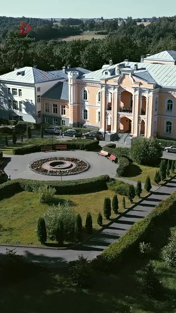Episode 18