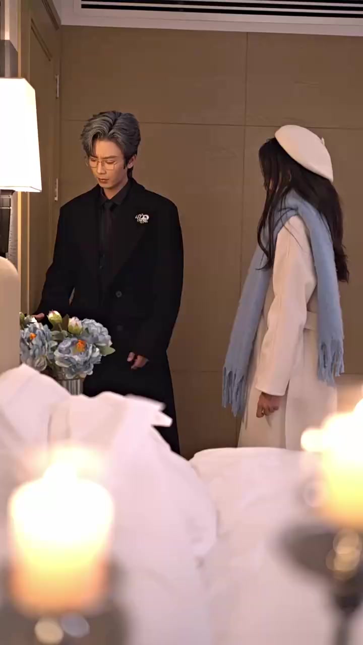 Episode 35