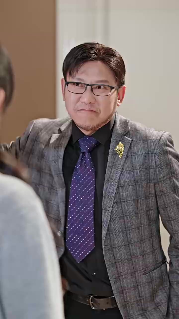 Episode 40
