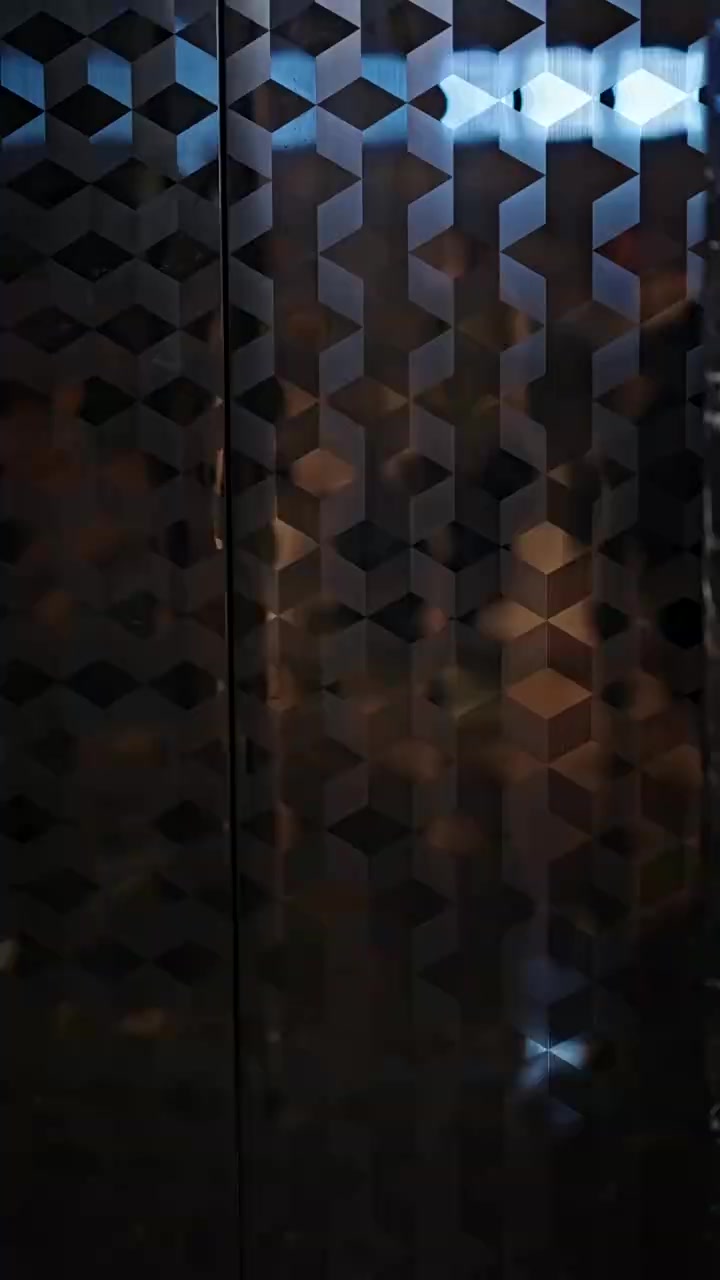 Episode 17