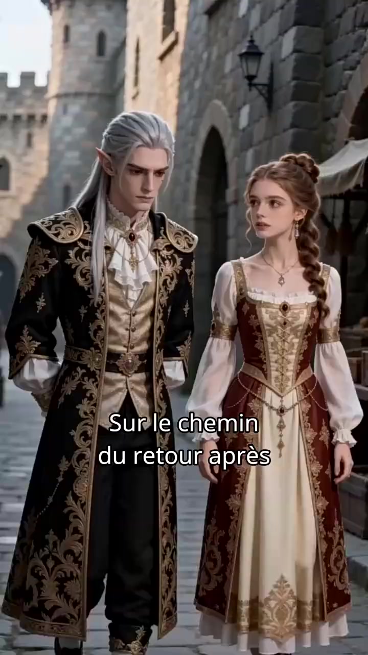 Episode 20