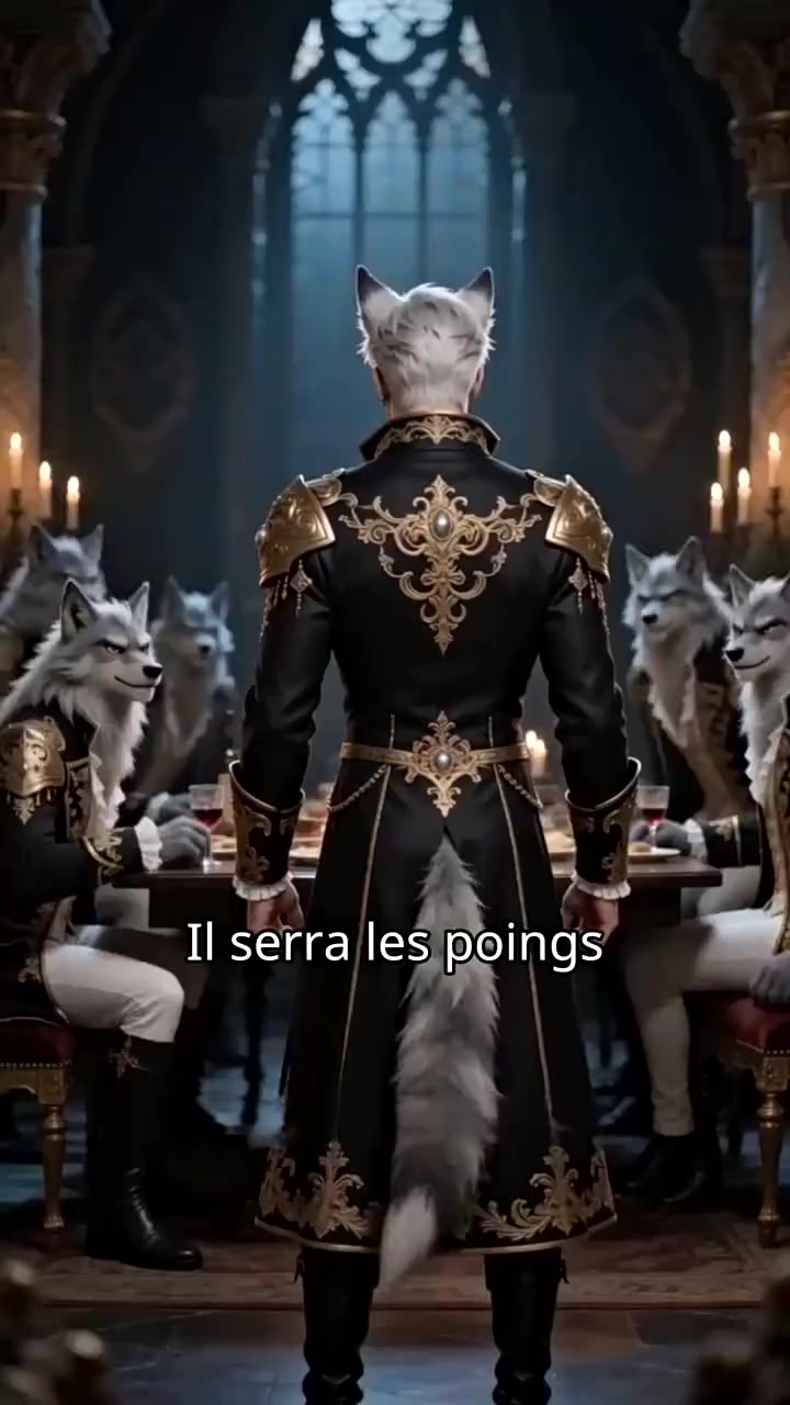 Episode 18