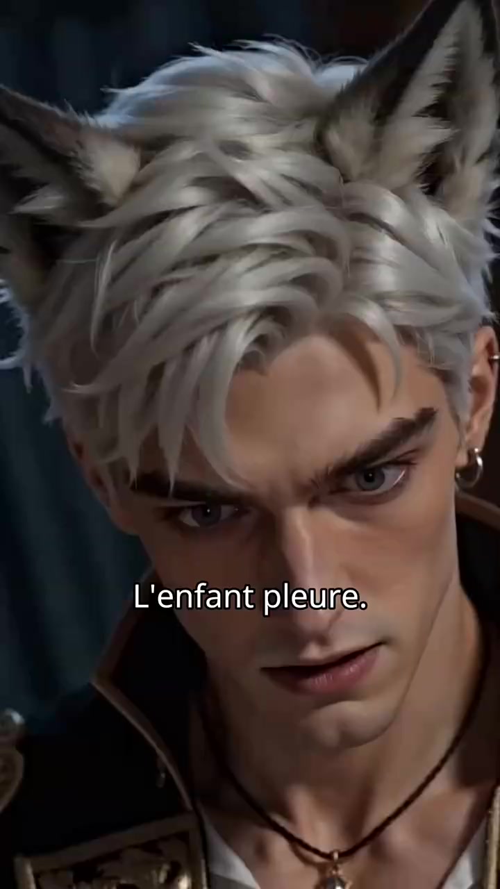 Episode 15