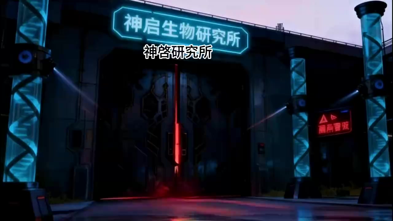 Episode 36