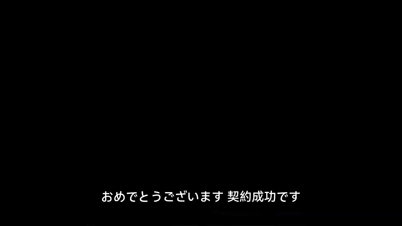 Episode 34