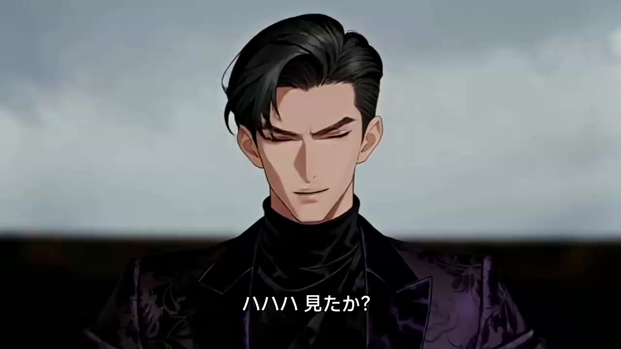 Episode 50