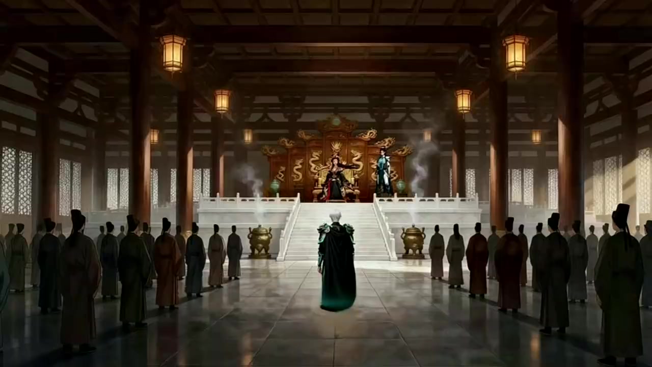 Episode 54