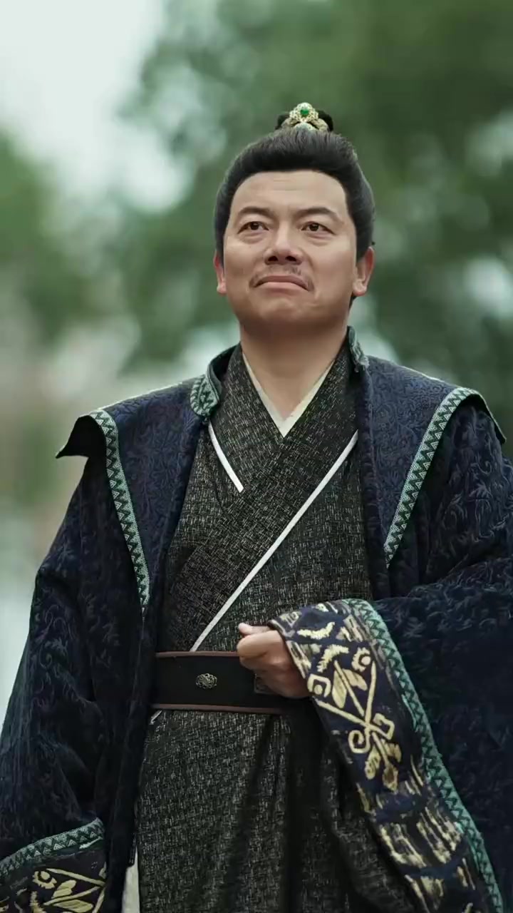 Episode 36