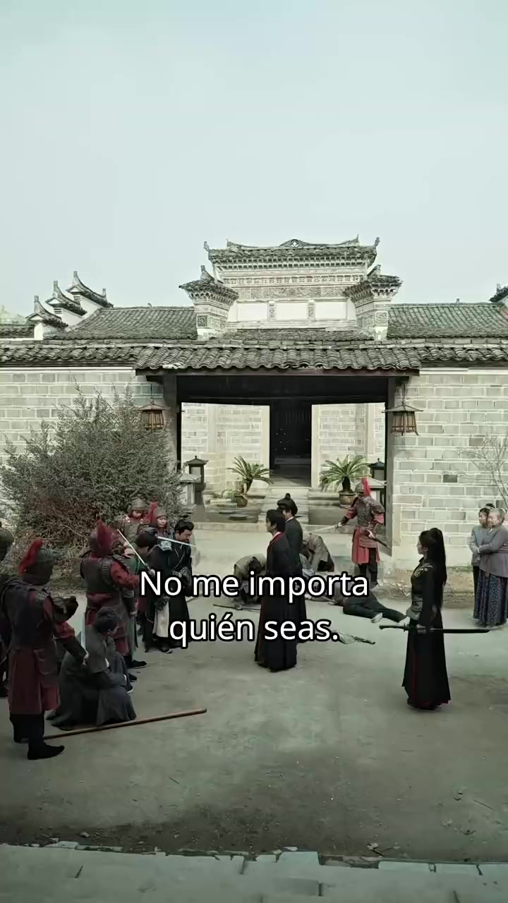 Episode 38