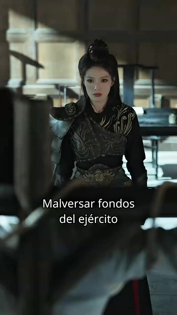 Episode 40