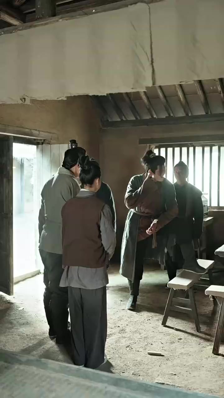 Episode 28