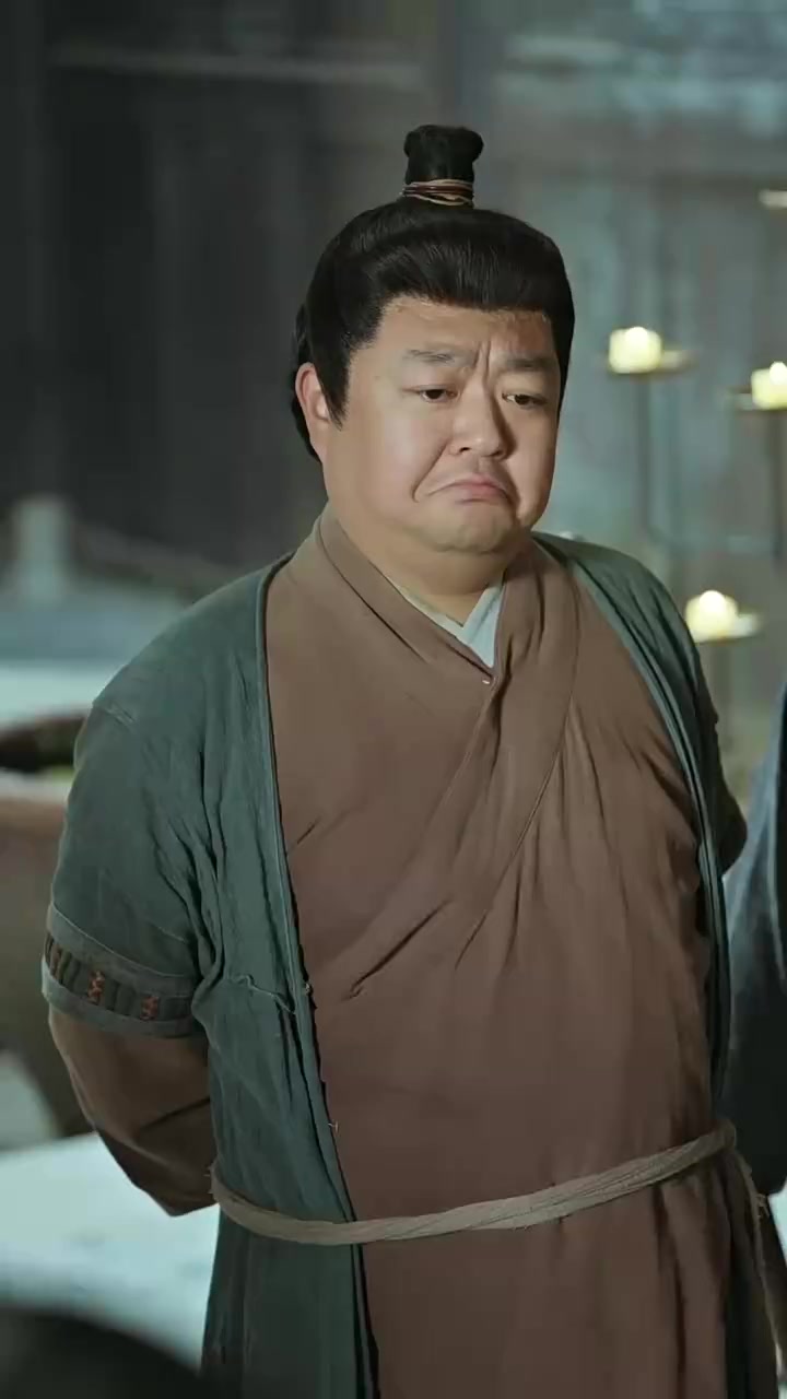 Episode 33