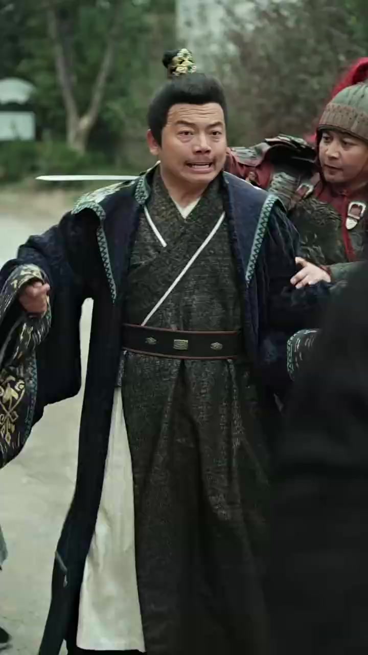 Episode 37