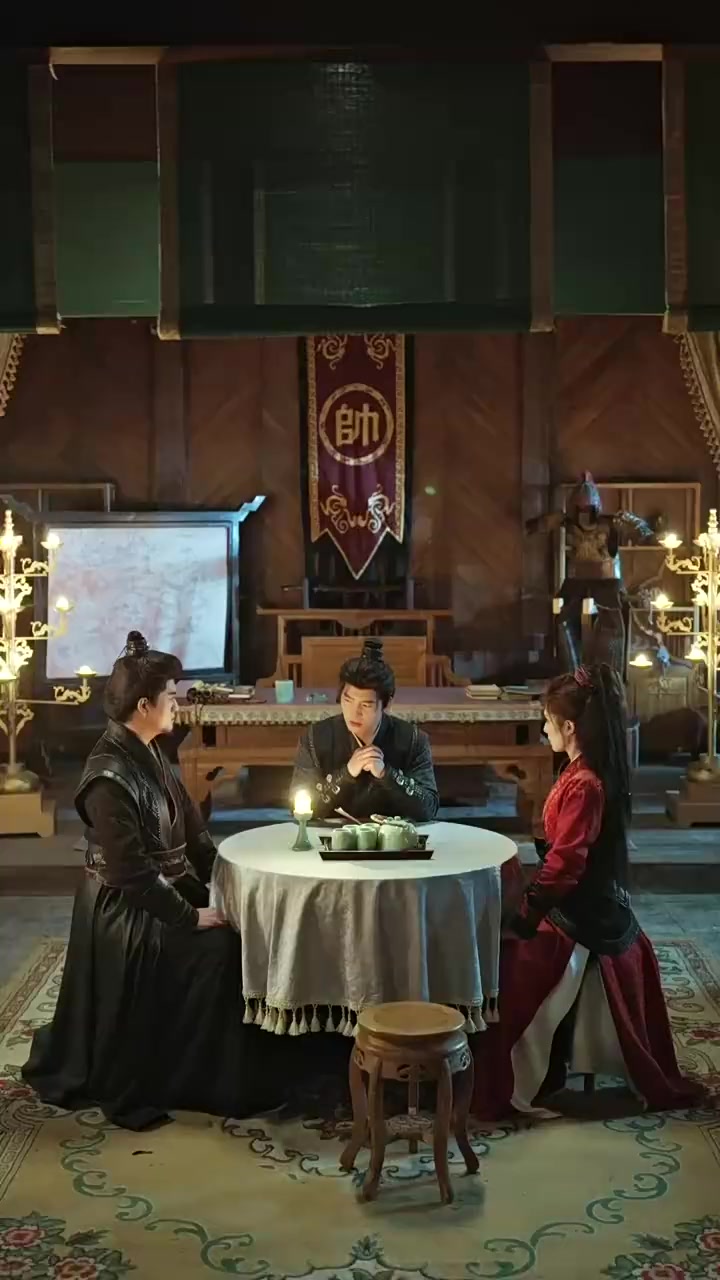 Episode 50