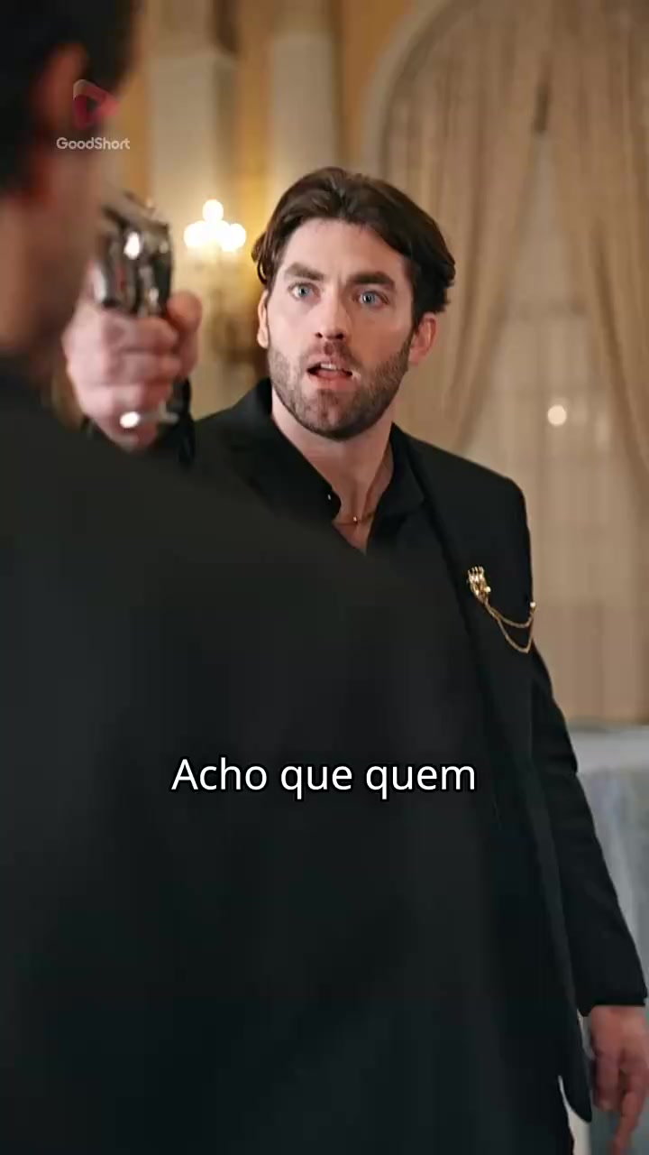 Episode 20