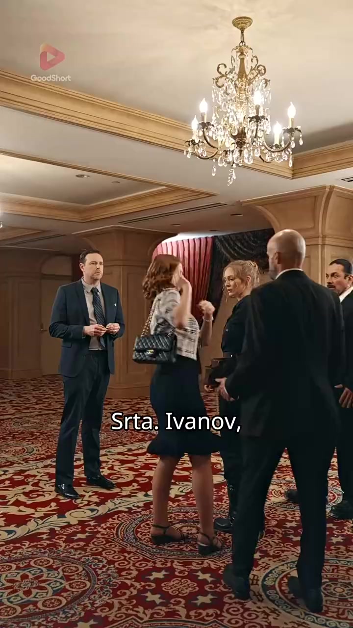 Episode 25