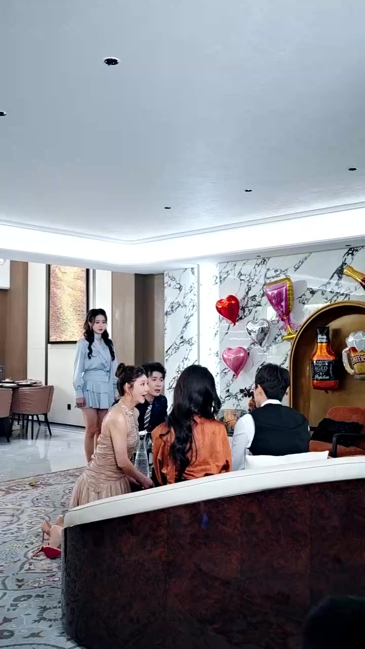Episode 14