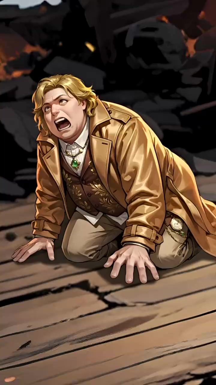 Episode 50