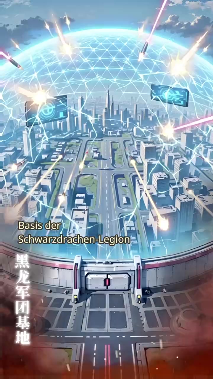 Episode 28