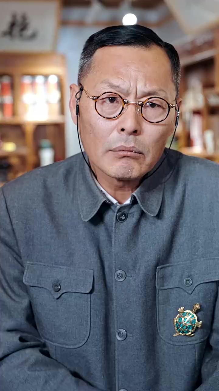 Episode 47