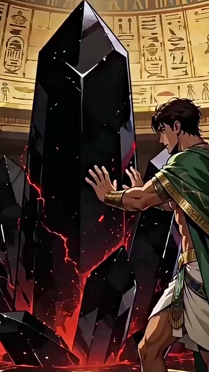 Episode 50