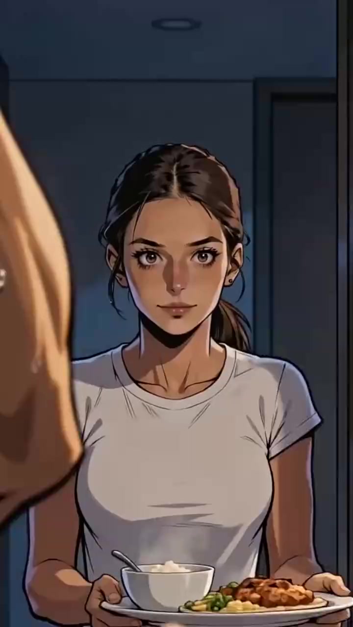 Episode 30